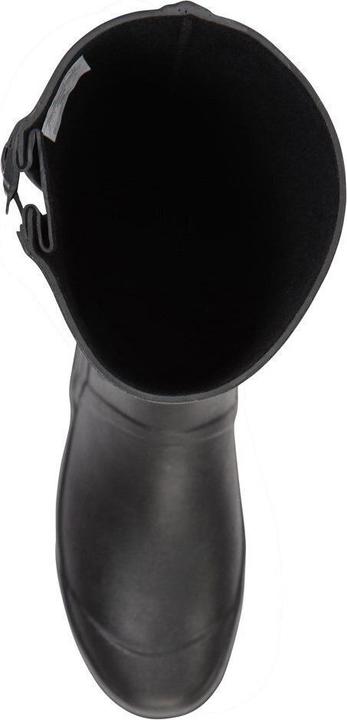 Produktbild Mountain Warehouse Gummistiefel Gummi (44)