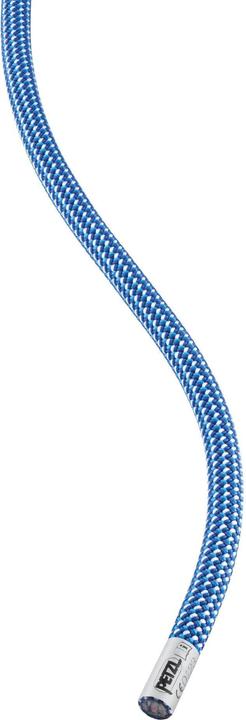 Immagine prodotto Petzl Contatto (60 m)