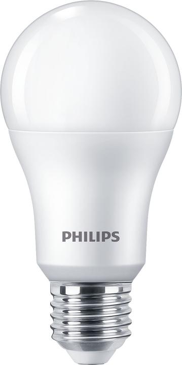 Produktbild Philips CorePro (E27, 13 W, 1521 lm, 1 x, E)