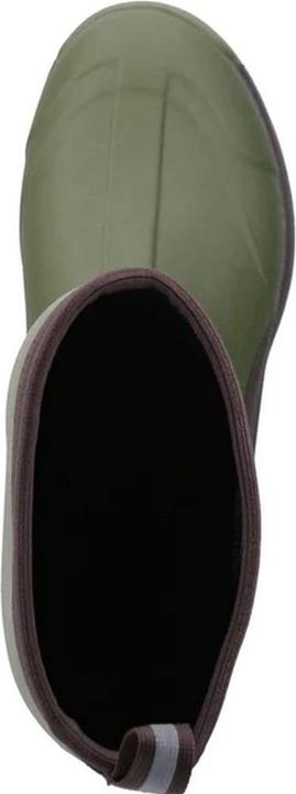 Immagine prodotto Muck Boot Stivali da uomo Calder Wellington (39.5)