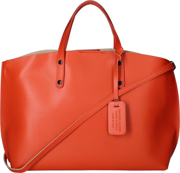 Produktbild Gave Lux shoulder bag