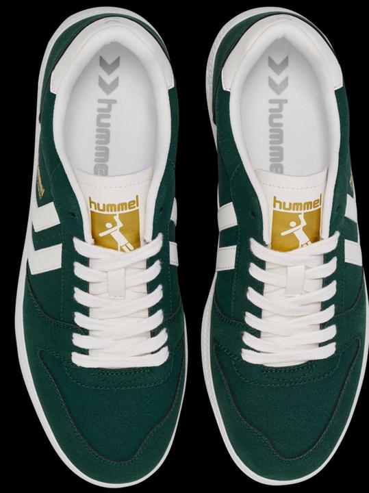 Actual product image hummel Handball Perfect cl (40)