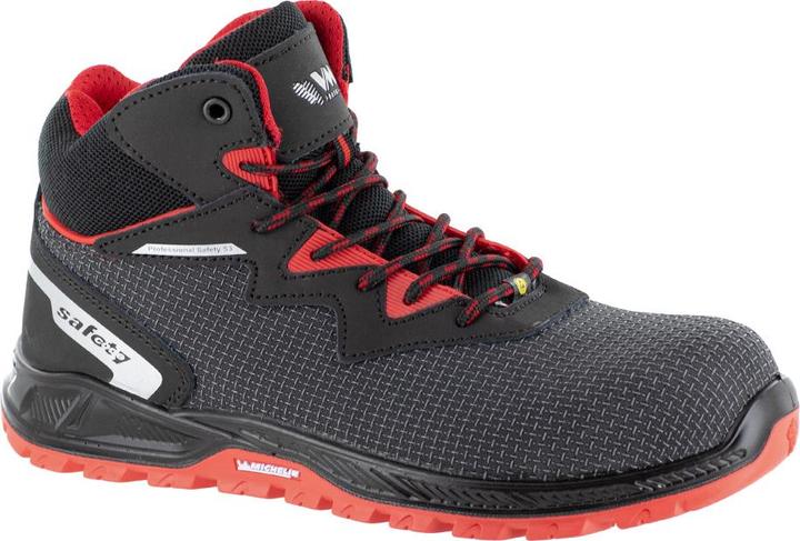 Image du produit VM Footwear Sacramento (S3, 37)