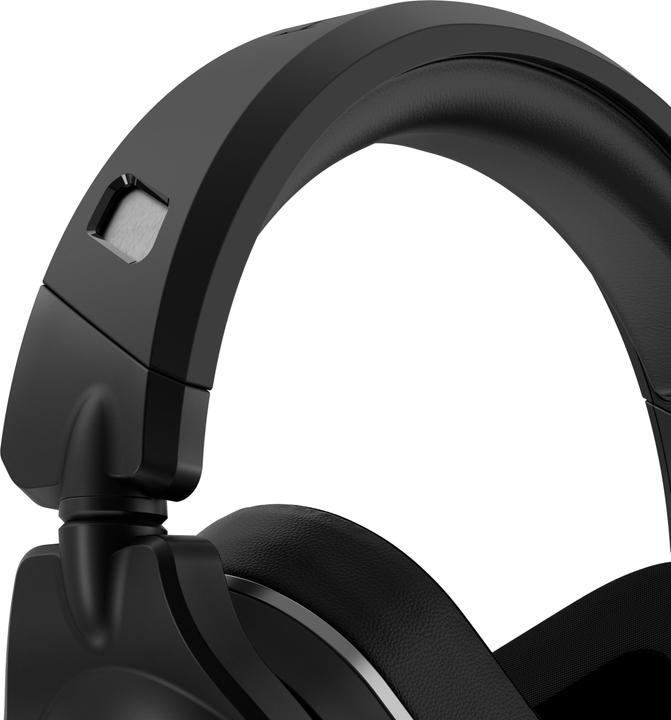 Turtle Beach Stealth 700X Gen2 (Kabellos)