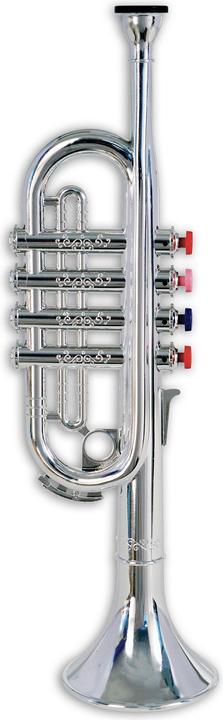 Actual product image Bontempi Trumpet