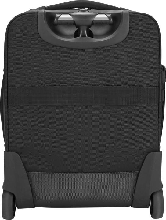 Image du produit Targus CitySmart Compact (1 l, Bagage à main (jusqu'à 50l))