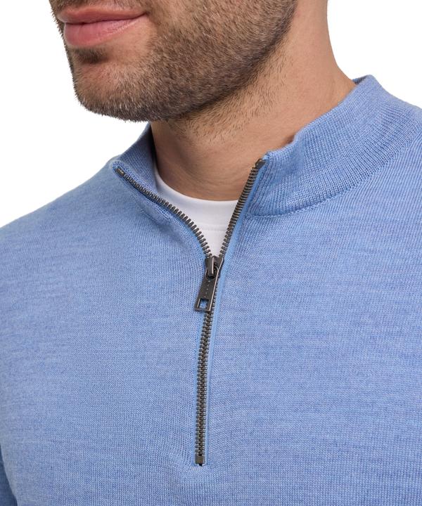 Immagine prodotto Falke Maglie da uomo (XL)