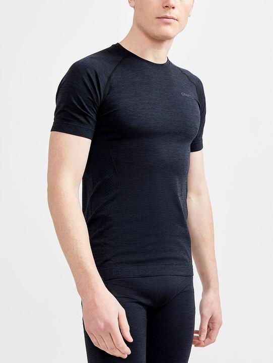 Produktbild Craft Core Dry Active Comfort T-Shirt (S)