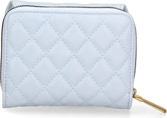 Actual product image Pierre Cardin 1242-Miss12