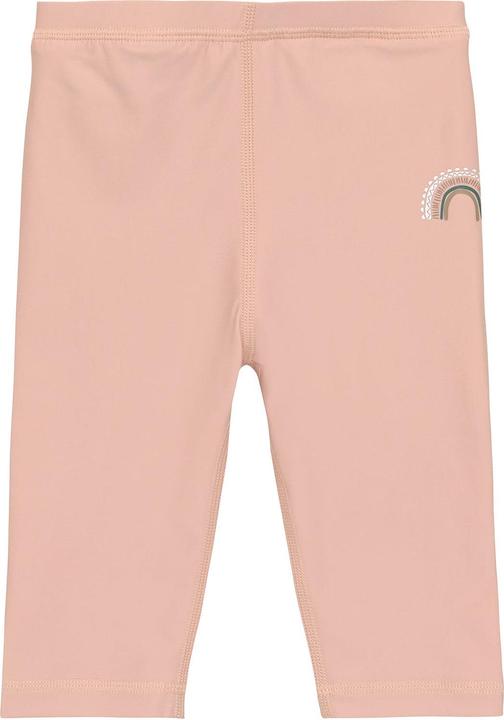 Lässig Beach Shorts