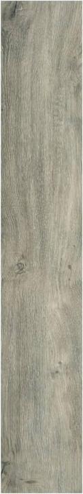 Actual product image VidaXL Diantha (91.5 x 15 x 0.2 cm)