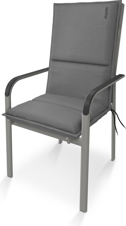 Produktbild Doppler City (110 x 48 x 6 cm)