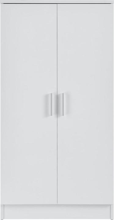 Image du produit En.Casa Kiel (55 x 35 x 108 cm)