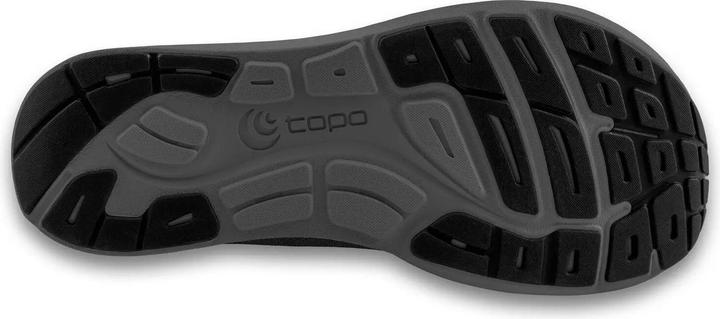 Actual product image Topo Athletic ST-5 (45)