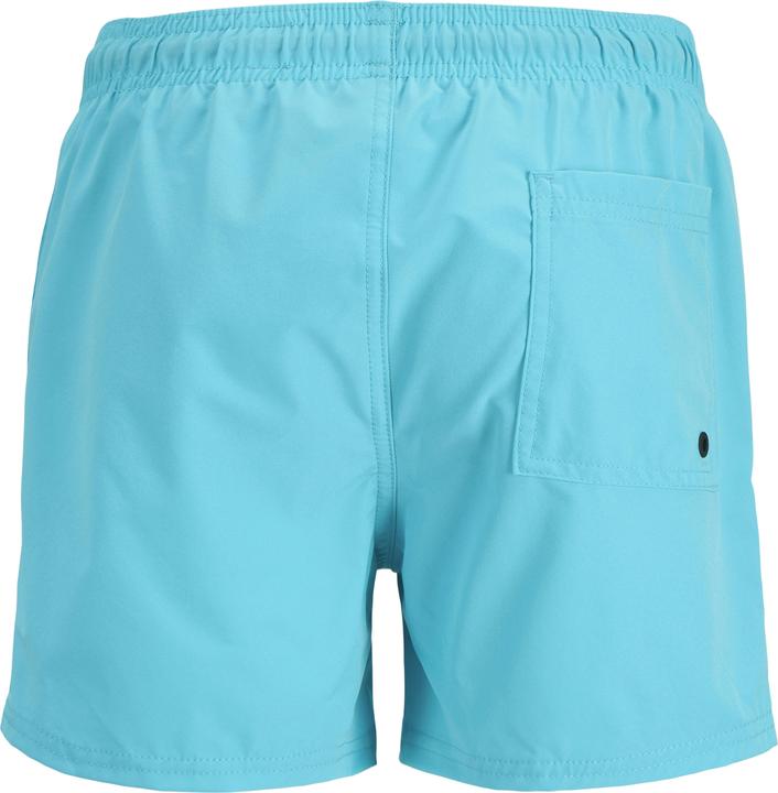 Actual product image Jack & Jones Badeshort JNR (164)