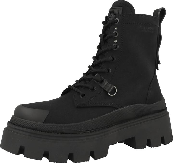 Produktbild Palladium Pallasquad CVS - 63351 (41.5)