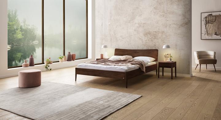 Produktbild Hasena Spezia 25 (160 x 200 cm)