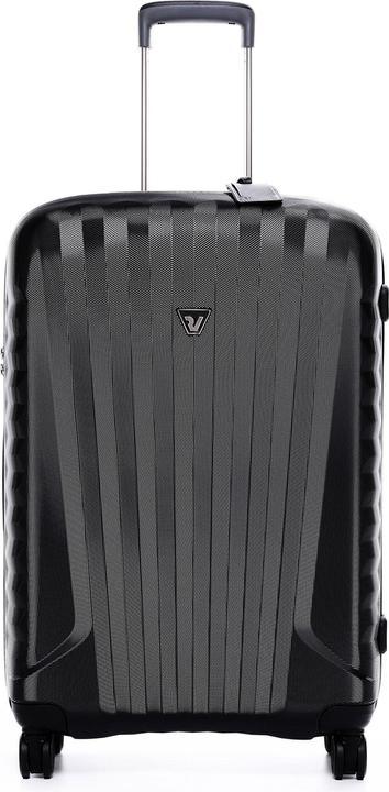 Roncato E-Lite 4 Rollen Trolley 72 cm (72 l, XL (ab 115l))