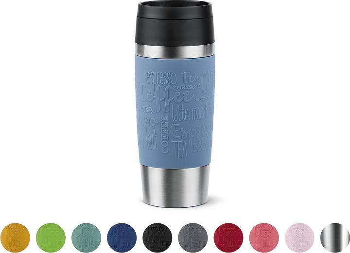 Image du produit Emsa Classic (0.36 l)