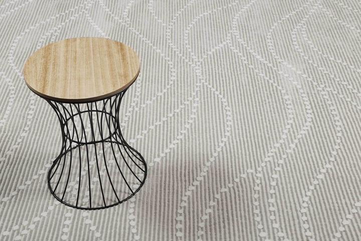 Produktbild Esprit Teppich Selena (120 x 170 cm)