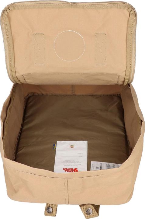 Produktbild Fjällräven Kånken (16 l)