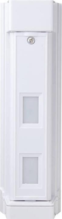 Produktbild Lupus-Electronics Lupus - Outdoor Bewegungsmelder Pro / Nur für XT4 (12 m)