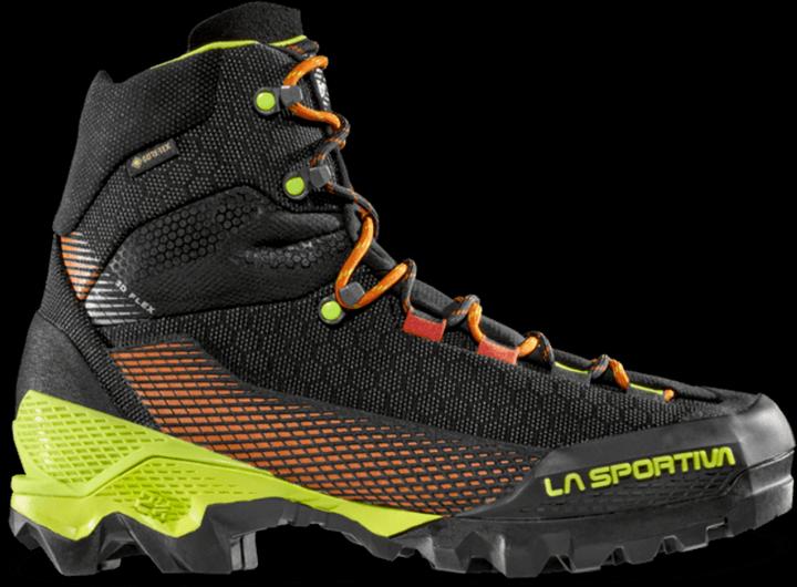 Immagine prodotto La Sportiva Aequilibrium ST GTX (47)