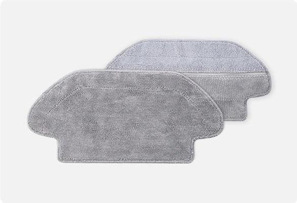 Produktbild Xiaomi Mi Mop Pro (Saugroboter)