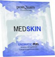 Postquam enzymatic peel. Enzymatic serum (24h cream)