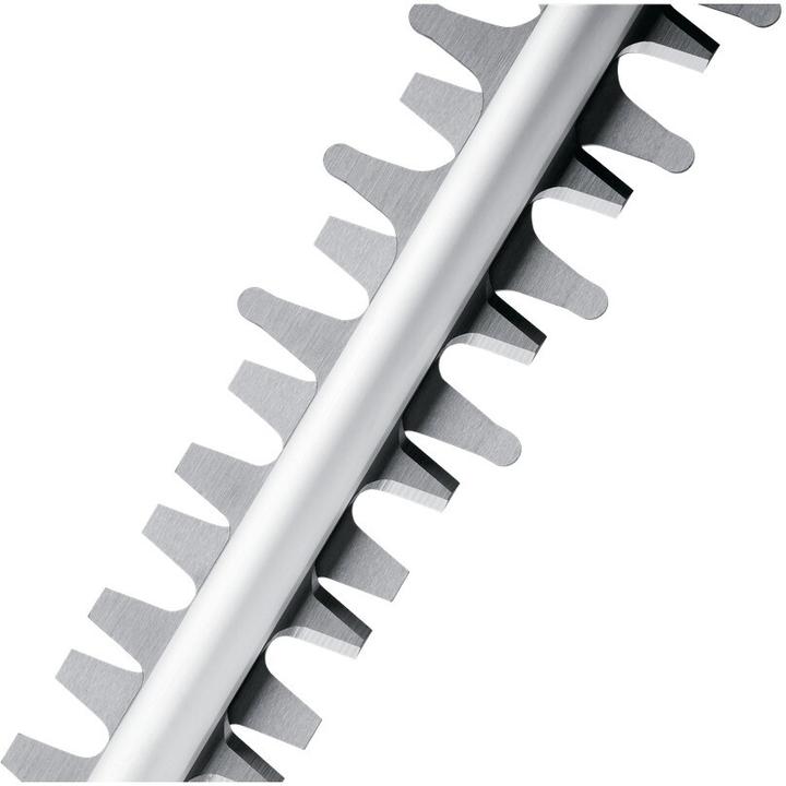 Immagine prodotto Bosch Home & Garden UniversalHedgeCut 50 tagliasiepi elettrico (Tagliasiepi elettrica)