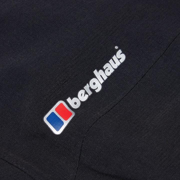 Immagine prodotto Berghaus Hillwalker (14, 29)