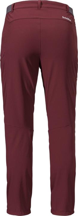 Immagine prodotto Schöffel Pantaloni Hochfilzen M (52)