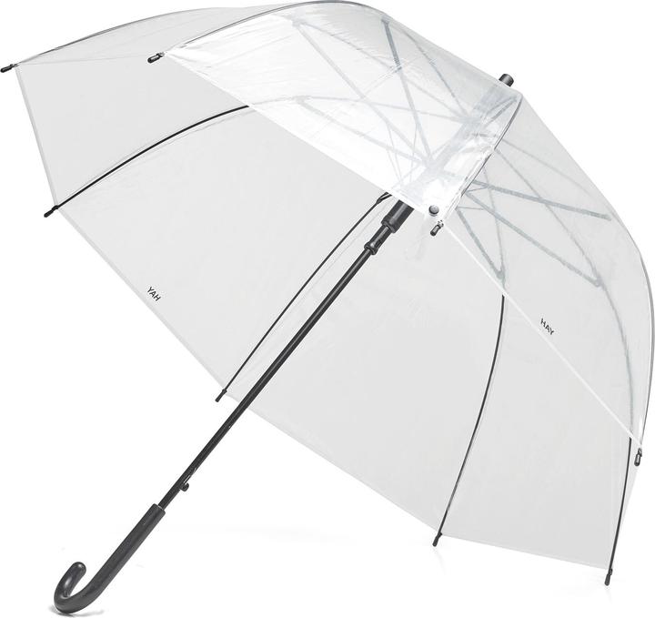 HAY Canopy