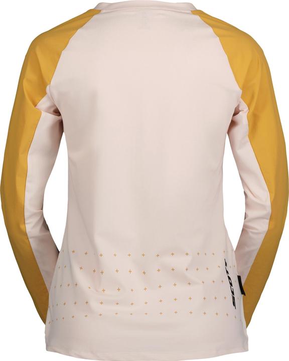 Produktbild Scott Sports Women's Tee Trail Vertic Pro L/S (M)