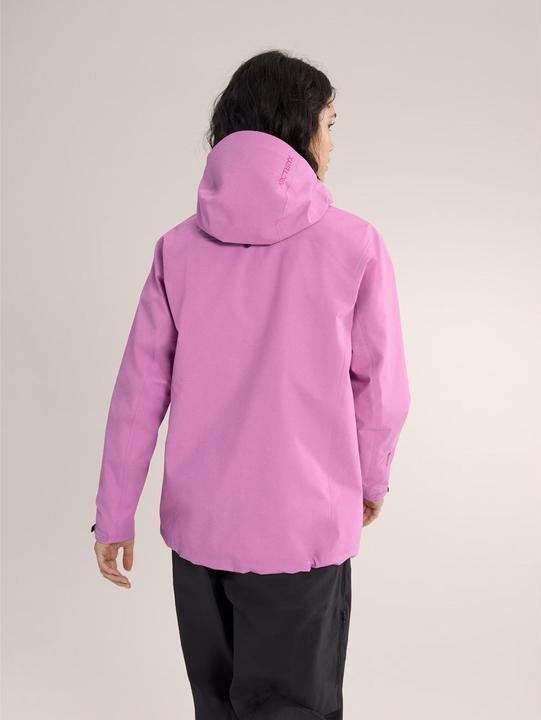 Actual product image Arc'teryx Beta GTX (L)