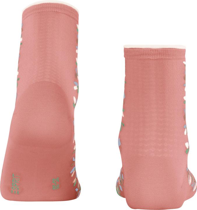 Produktbild Esprit Structured Leaves Damen (39 - 42)
