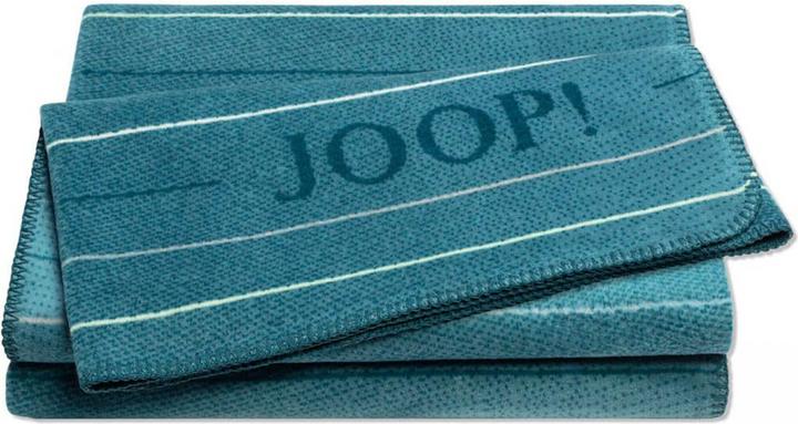 Image du produit Joop! Living JOOP Couverture d'intérieur Move (150x200 cm)