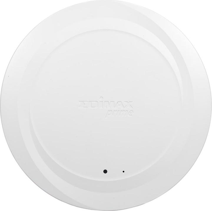 Image du produit Edimax Pro Point d'accès CAX1800 (1201 Mbit/s)