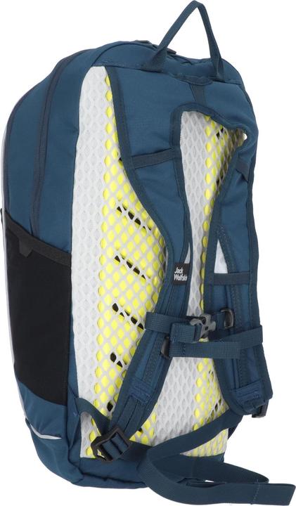 Image du produit Jack Wolfskin Moab Trail (14 l)