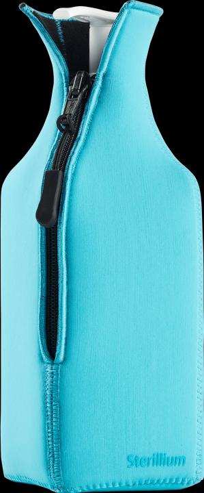 Actual product image Sterillium Protect & Care Dispenser Noah