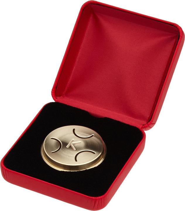 Actual product image Kenwood Insert Orecchiette AT910013