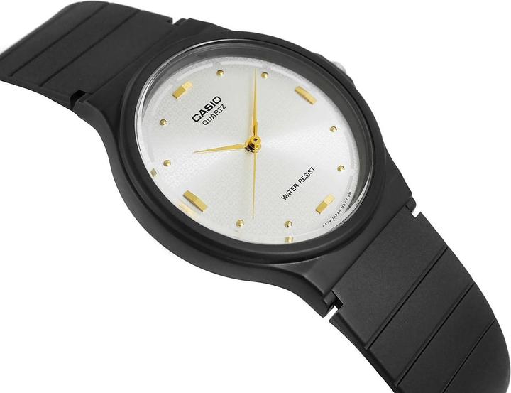 Immagine prodotto Casio MQ-76-7A1LDF Damenuhr + BOX