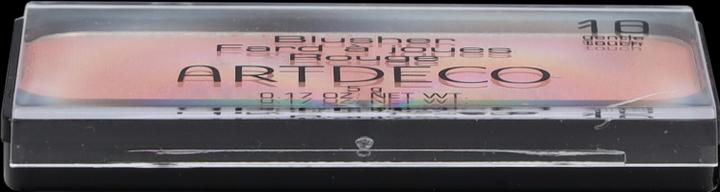 Produktbild Artdeco Blusher (Peach, Rosa)