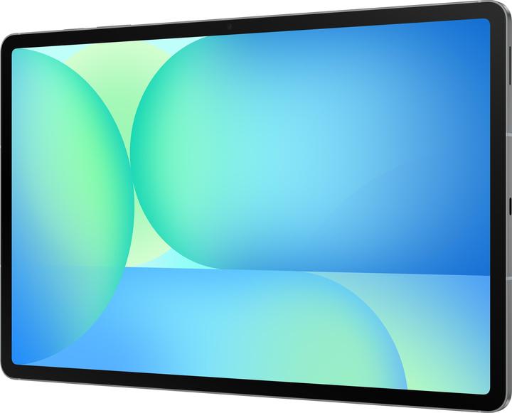 Produktbild Samsung Galaxy Tab S10 FE+ (nur WLAN, 13.10", 128 GB, Gray)
