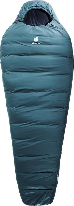 Immagine prodotto Deuter Orbit 0° REG (205 cm)
