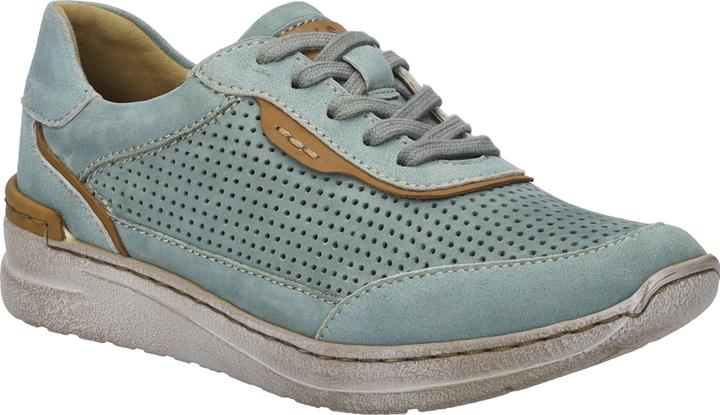 Immagine prodotto Josef Seibel 92503-717 (37)