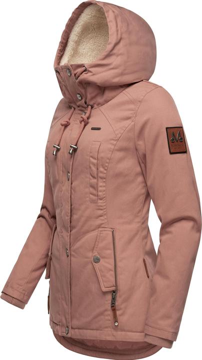 Actual product image Marikoo Bikoo (S)