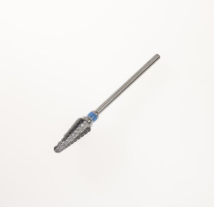 Promed HM- Bit (1 x)