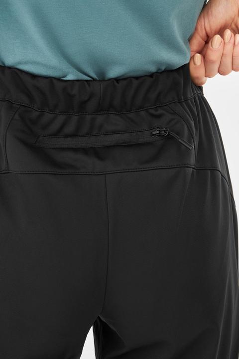 Image du produit MGA Nordend Lady Pants (XL)