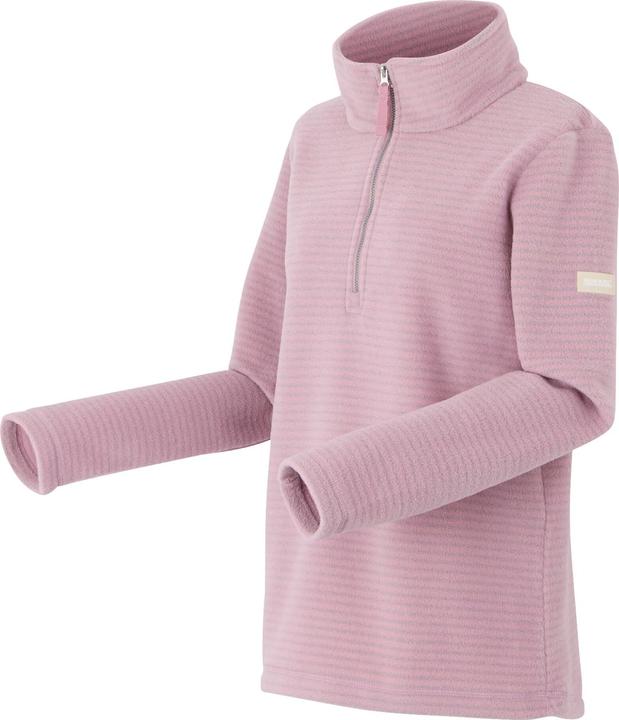 Produktbild Regatta Solenne II Fleecejacke (50 D)